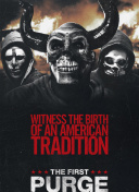 九州风云中的精彩活动：不容错过的玩法